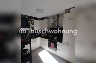 Tauschwohnungen in 85737 Ismaning, Tauschwohnung: 4-Zimmer-Wohnung in Ismaning, 107 m²