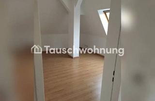 Tauschwohnungen in Plänterwald, 12435 Plänterwald, Tauschwohnung: Berlin, Treptow-Köpenick: Große Wohnung zu tauschen