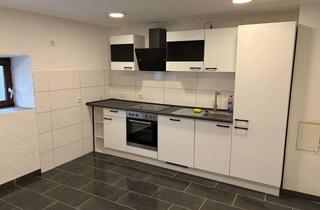 Wohnung mieten in Austraße 23, 74219 Möckmühl, 3,5-Zimmer-Wohnung in Möckmühl Ruchsen, Erstbezug nach Renovierung