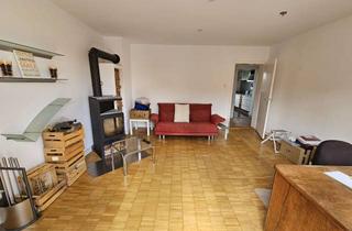 Wohnung mieten in 80796 Schwabing-West, Zuhause mit 2 Zimmern in Schwabing-West