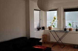 Wohnung mieten in Crappiusstraße, 30625 Kleefeld, 2-Zimmer-Wohnung mit Balkon direkt an der Eilenriede in Hannover Kleefeld