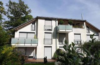 Wohnung mieten in 81737 München, Idylischer Wohntraum am Hachinger Bach