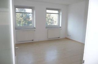 Wohnung mieten in 52355 Düren, Schöne zwei Zimmer Wohnung in Düren mit Balkon