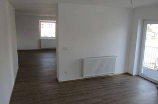 Wohnung mieten in 86856 Hiltenfingen, Hübsche 3 Zi. OG-Whg mit Balkon im 1. Stock, ca. 80 m², exzellent geschnitten und kernsaniert