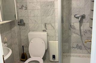 Wohnung mieten in Händelstraße 18a, 22761 Bahrenfeld, Möblierte Zwei Zimmer in Bahrenfeld: Kompakt wohnen in Hamburg