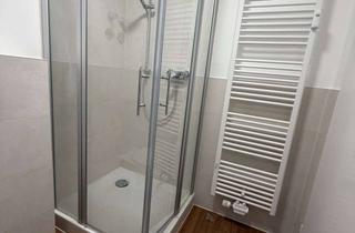Wohnung mieten in Zülpicher Straße 199, 50937 Sülz, 2-Zimmer-Wohnung in Köln-Sülz