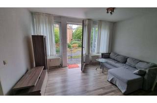 Wohnung mieten in Peter Hensen Str., 53175 Friesdorf, Schönes helles 2 Zimmer Apartment incl. TG-Stellplatz