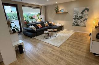 Wohnung mieten in Annastraße 28, 46537 Dinslaken, Traumwohnung in Dinslaken Bruch