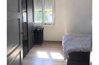 Wohnung mieten in 78224 Singen, 2,5-Zi-Whg Singen untere Nordstadt in ruhiger Lage