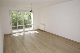 Wohnung mieten in 24161 Altenholz, Ruhige Zweizimmerwohnung mit Terrasse in Altenholz-Klausdorf