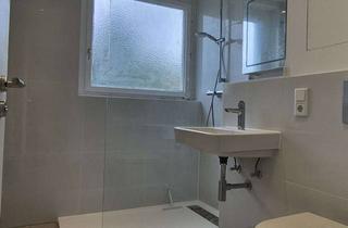 Wohnung mieten in Teltower Damm 227, 14167 Zehlendorf, Helle 2-Zi.-Wohnung mit Parkett und EBK-Erstbezug nach Kernsanierung