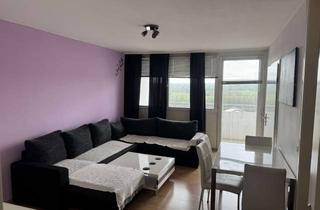 Wohnung mieten in Goethestraße 65, 63477 Maintal, Zuhause mit 2 Zimmern in Maintal