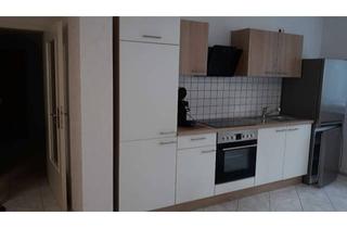 Wohnung mieten in 76661 Philippsburg, Helle 2 Zimmer Souterrainwohnung in in Philippsburg-Hu