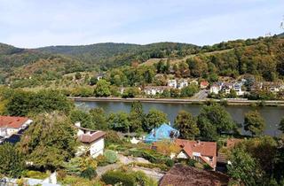Wohnung mieten in 69118 Schlierbach, 1-Zimmer-Wohnung mit großer Terrasse in Heidelberg (Schlierbach)
