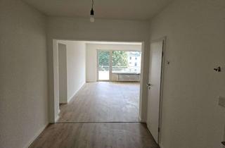 Wohnung mieten in Herzogstraße 53, 40215 Friedrichstadt, 4-Zimmer Balkon Herzogstr. im 4.OG