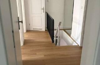 Wohnung mieten in Schöllmannstraße, 44807 Riemke, Schöne 5,5 Zimmer Wohnung, auch WG geeignet