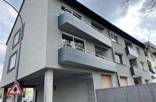 Wohnung mieten in Schmidtstrasse 50, 44793 Bochum, Großzügige 3,5 Zimmer Wohnung (Zentrumsnähe, zw. Philharmonie u. Moltkemarkt)