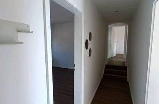 Wohnung mieten in 41812 Erkelenz, 2,5-Zimmer-Wohnung mit Balkon in Erkelenz