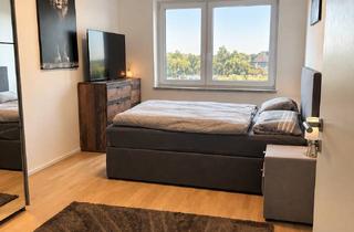 Wohnung mieten in 50170 Kerpen, 2-Zimmer Neubau Wohnung in Kerpen/Sindorf
