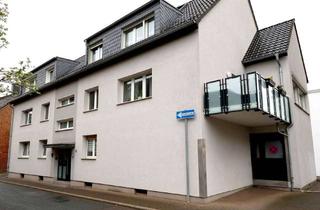 Wohnung mieten in 46145 Sterkrade-Mitte, Wohnung frisch saniert mit Balkon in der ersten Etage, Nähe Sterkrader Hallenbad,