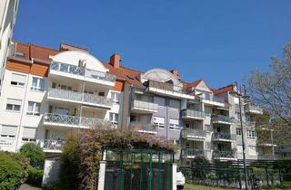 Wohnung mieten in Oeserstraße 151, 65934 Nied, Stilvolle 3-Zimmer-Wohnung in sehr beliebter Gegend in Frankfurt-Nied