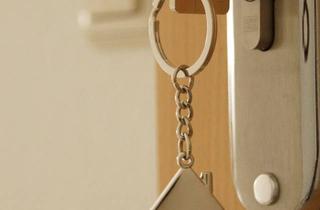 Wohnung mieten in 71277 Rutesheim, Helle, gepflegte 2,5-Zimmer-Dachgeschosswohnung in Rutesheim