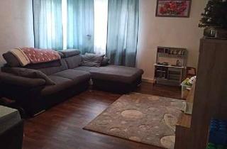 Wohnung mieten in Au In Den Buchen 29, 76646 Bruchsal, 3,5-Zimmer-Wohnung in Bruchsal
