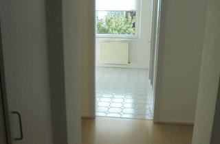 Wohnung mieten in 40235 Flingern Nord, Helle geräumige 1-Zimmer-Wohnung mit Einbauküche in Flingern-Nord