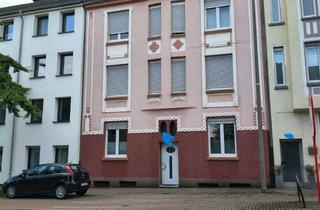 Wohnung mieten in 44263 Hörde, Frisch renovierte 1,5-Zimmer-Wohnung in Dortmund-Hörde EG