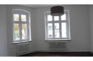 Wohnung mieten in 12489 Adlershof, 2-Zimmer-Wohnung in Berlin Adlershof