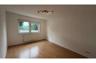 Wohnung mieten in 66955 Erlenbrunn, Frisch renoviert: 3-Zi.-Wohnung | EG | TG-Stellplatz | Terrasse mit barrierefreier Zugang