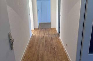 Wohnung mieten in Fürstenbergerstraße 213, 60323 Westend-Nord, Helle 2-Zimmer-Wohnung im Frankfurter Westend nahe Goethe-Universität