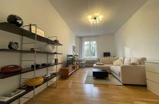 Wohnung mieten in Stolbergstraße, 12103 Tempelhof, Untermiete 2-3 Monate für unsere Wohnung in Berlin-Tempelhof