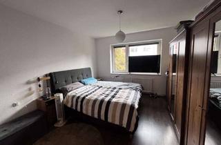 Wohnung mieten in Koldingstraße 29, 24105 Brunswik, 3 Zimmer in Kiel 2 bis 3 Jahre Zwischenmiete WG geeignet ! Gesamtmiete!vollständig möbliert !