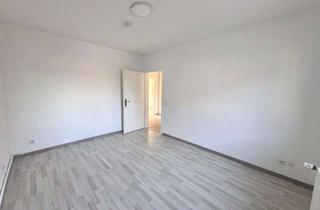 Wohnung mieten in Kurfürstenstr 57, 42369 Ronsdorf, 3 Zimmer Wohnung in Ronsdorf mit Balkon