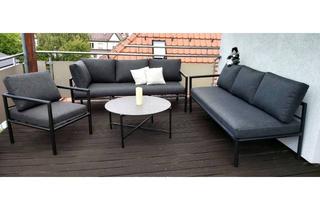 Wohnung mieten in Bebelstr. 22, 70806 Kornwestheim, Kornwestheim: TOP 3 Zimmerwohnung 83 m² + großem Balkon + Nähe S-Bahn