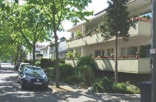 Wohnung mieten in Marchstr 11, 53225 Beuel, Bonn-Beuel-Süd, Bestlage, Rheinnähe