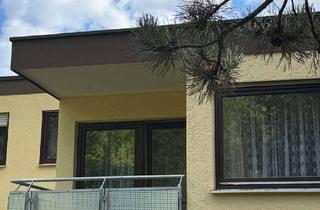 Wohnung mieten in Heckenstraße 58, 74080 Böckingen, Kompaktes 1-Zimmer-Apartment in Heilbronn