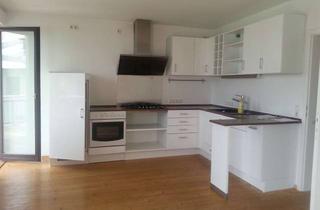 Wohnung mieten in 63768 Hösbach, Wunderschöne, helle und moderne 3-Zimmer-Wohnung im Grünen