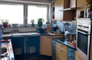 Wohnung mieten in Schweinheimerstr. 73/ 1.OG, 63743 Schweinheim, Helle geräumige Wohnung-3,5 Zi/K/B/GWC/Balk