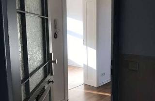 Wohnung mieten in Potsdamer Straße, 14776 Neustadt, Großzügig geschnittene 4-Zimmer-Wohnung Brandenburg an der Havel