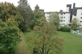 Wohnung mieten in Guardinistraße 141, 81375 Hadern, ruhige Südlage + wohnen im Grünen + U-Bahn Nähe