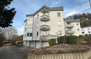 Wohnung mieten in 79639 Grenzach-Wyhlen, Attraktive 3 Zimmerwohnung in ruhiger Lage mit guter ÖV Anbindung in Grenzach-Wyhlen