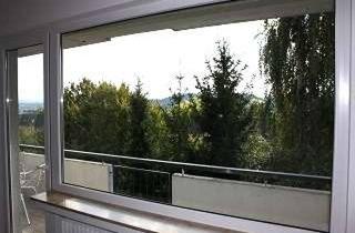 Wohnung mieten in Erkwiesenstraße, 52072 Richterich, Helle 2-Zimmer-Wohnung, großer Sonnenbalkon mit Blick ins Grüne