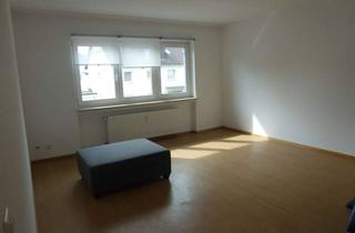 Wohnung mieten in Untere Dorfstraße 15, 79618 Rheinfelden, Schöne, ruhige 3-Zimmer-Wohnung in Rheinfelden-Nollingen