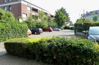 Wohnung mieten in Gasthausstrasse 1a, 52249 Eschweiler, E´weiler-Dürwiß, 4ZKDB,Gäste Wc, gr.Balkon