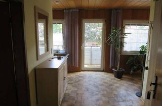 Wohnung mieten in Rodenbruch 32, 33106 Paderborn, Habe eine Wohn. 55 (m2) ab 01.10.2026 in PB/Sande (sehr ruhige lage)
