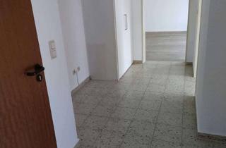 Wohnung mieten in Neue Nußbaumer Straße 12, 51469 Bergisch Gladbach, 2-Zimmer-Wohnung in Bergisch Gladbach