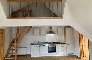 Wohnung mieten in Meßkircher Straße 108, 78333 Stockach, Zuhause mit 2 Zimmern und Balkon in Stockach