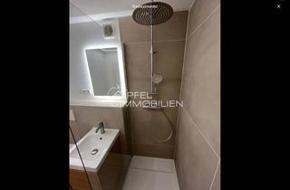 Wohnung mieten in Bluntschlistraße 16, 69115 Bergheim, 2-Zimmer-Wohnung in Heidelberg-Bergheim